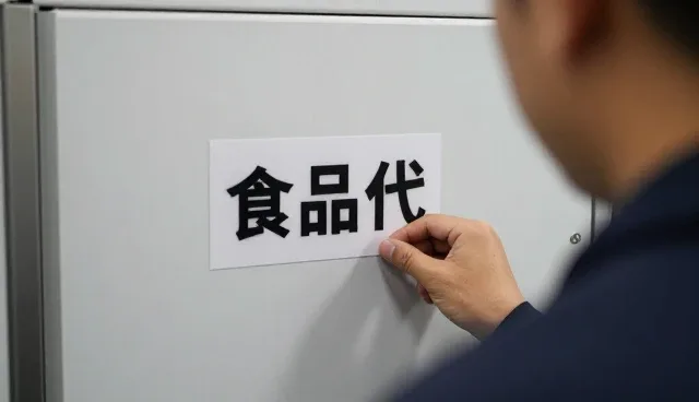 火丰餐饮（厦门）有限公司提供适合冷链配送的食材供应套餐