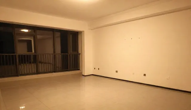 餐饮配套生产中食材保鲜的两种做法对比