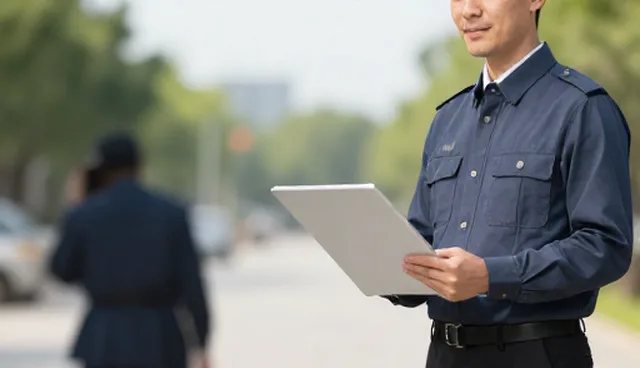 成本控制:生产环节的优化路径分析