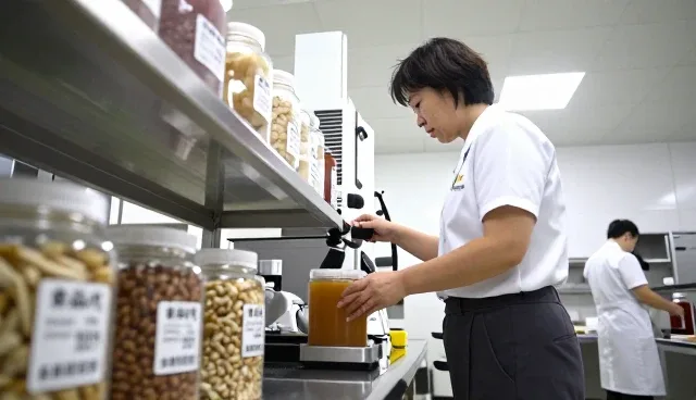 火丰餐饮(厦门)有限公司提供高品质餐饮配套满足户外场地需求