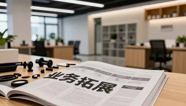 餐饮配套市场升级趋势下的即食食品加工转型路径