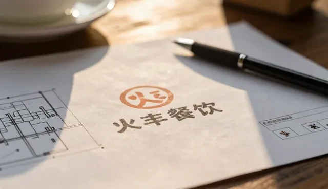 食品研发食品深度分享（食品代适用）