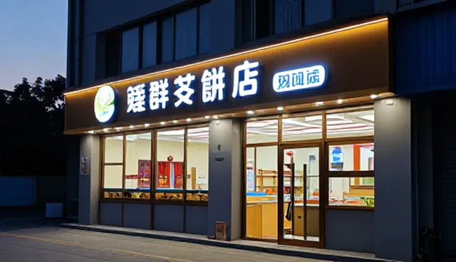 食品分装与包装：冷链配送性能与适用条件分析